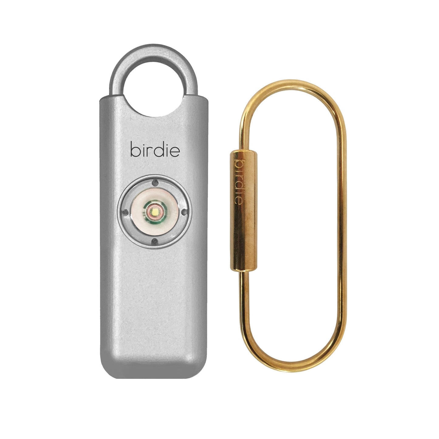 Birdie Personal Safety Alarm