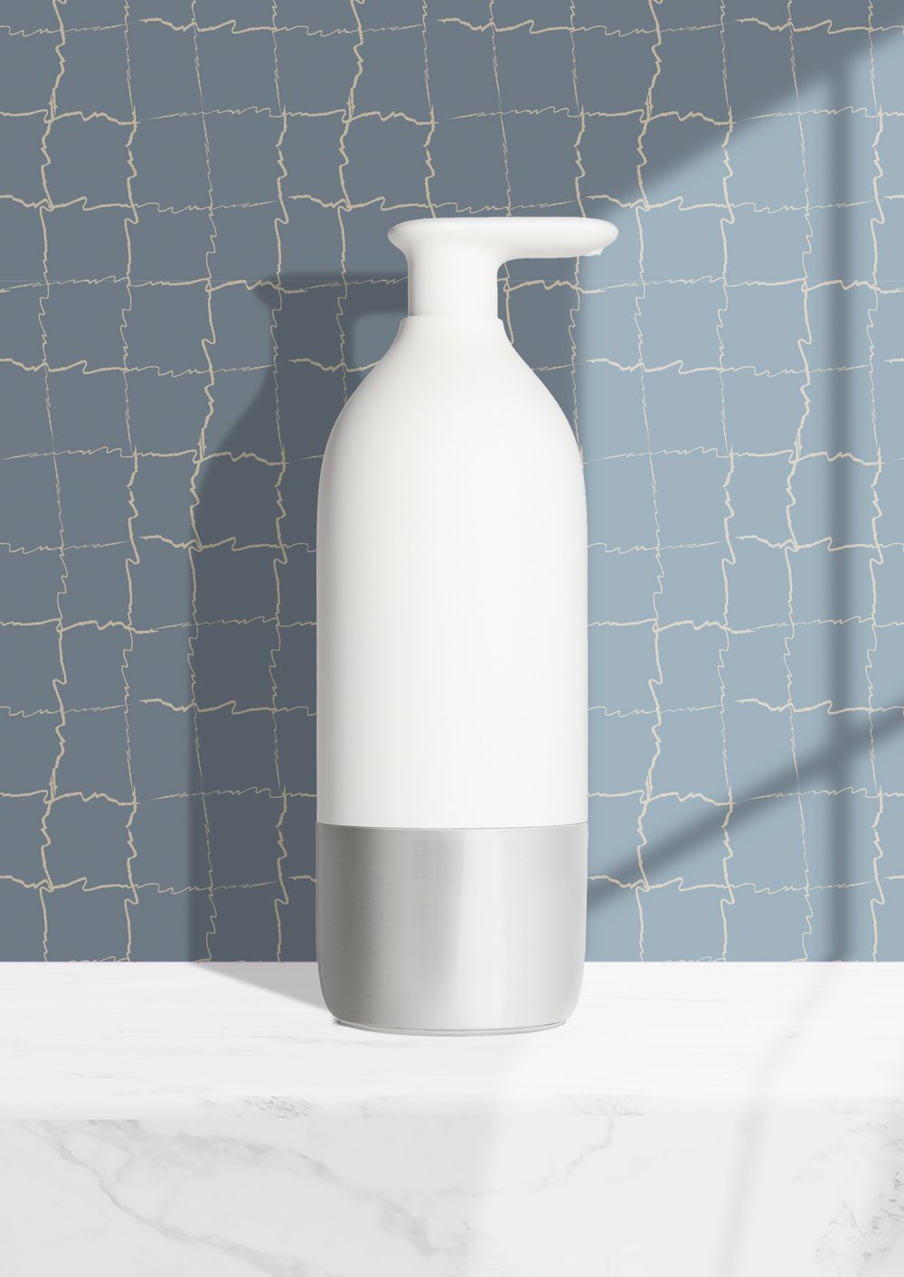 Hand Soap Starter Set