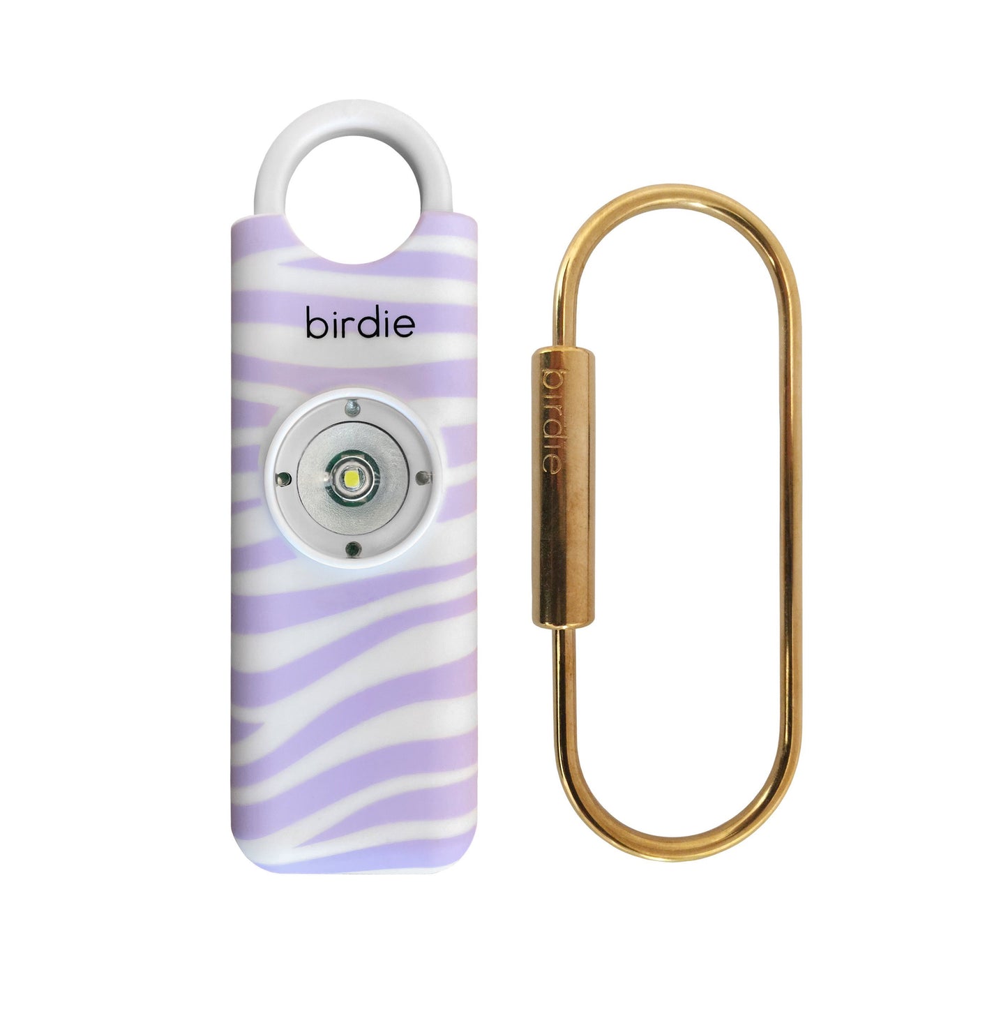 Birdie Personal Safety Alarm