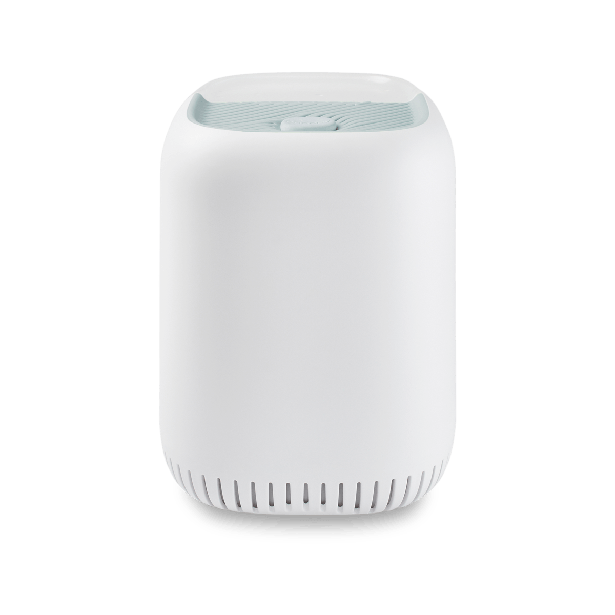 Canopy Humidifier