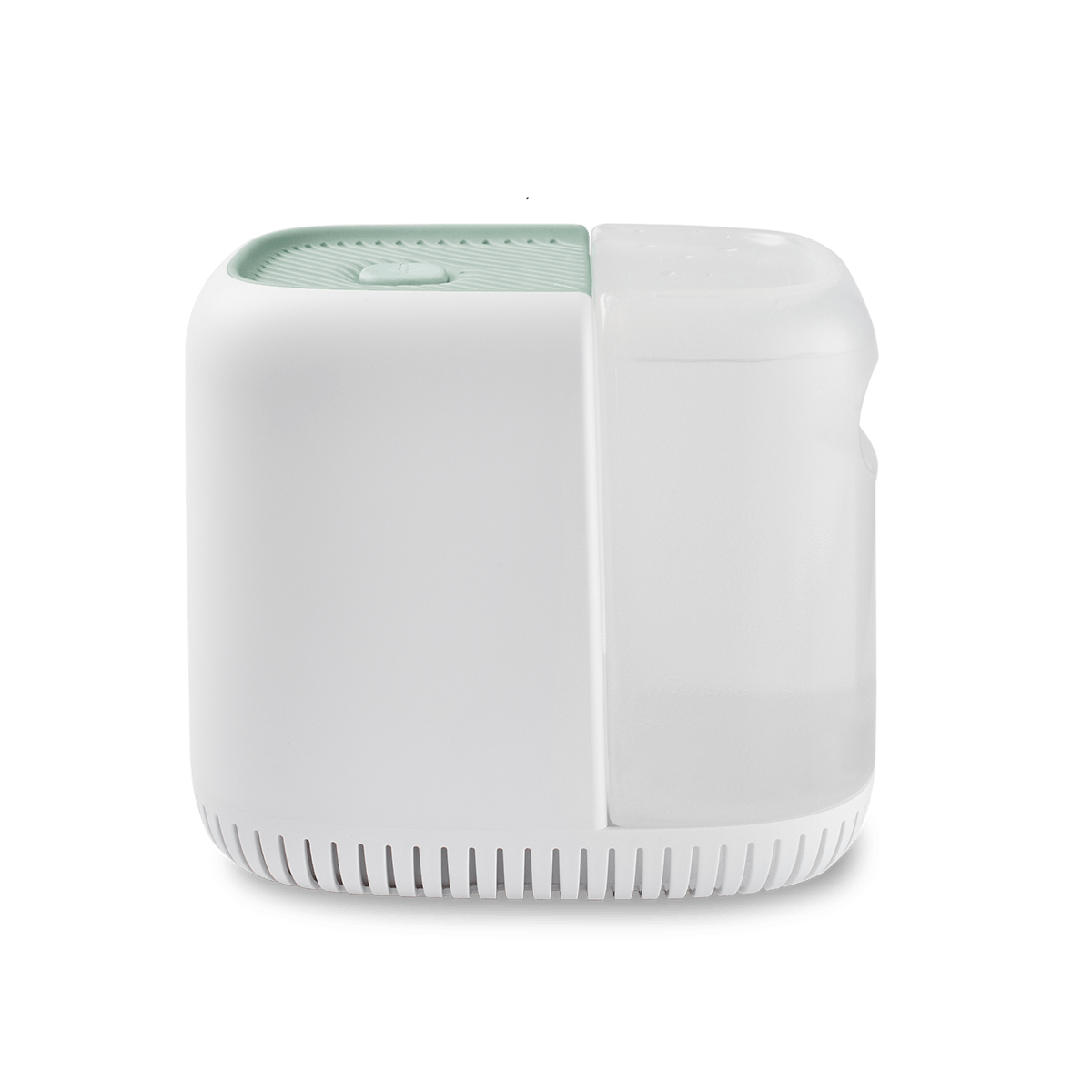 Canopy Humidifier