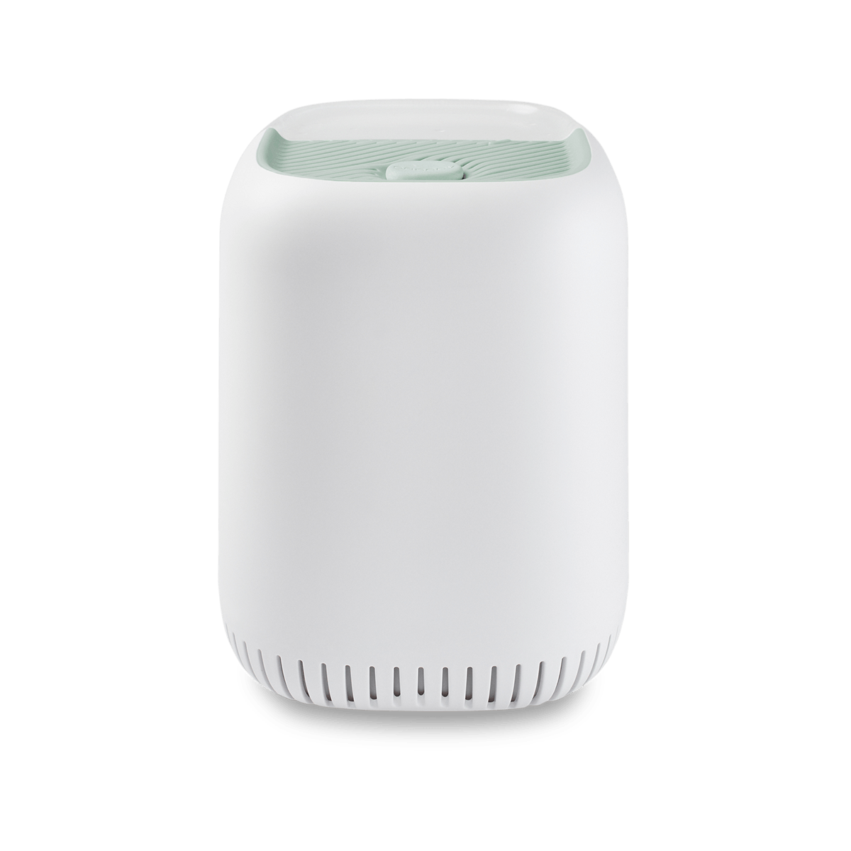 Canopy Humidifier