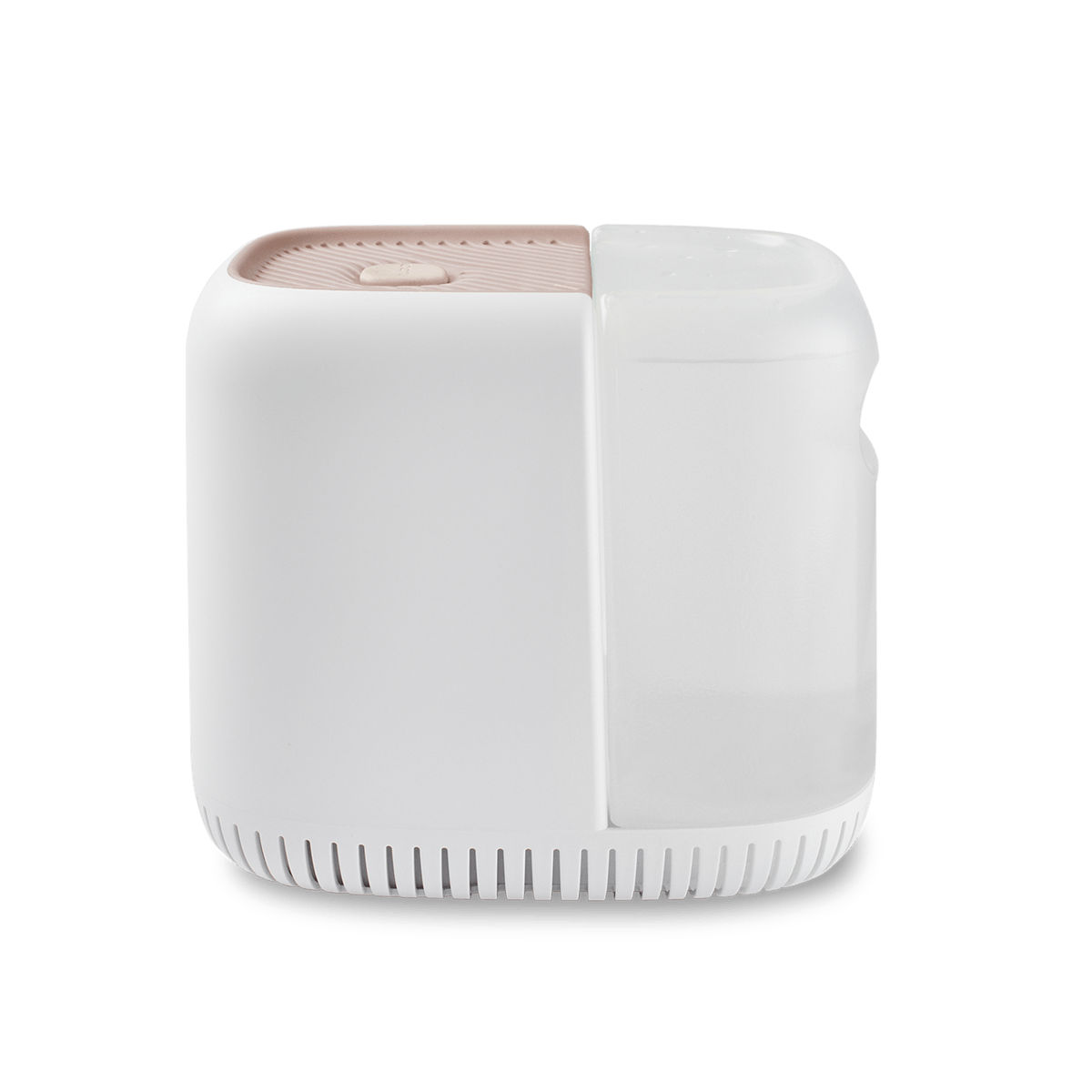 Canopy Humidifier