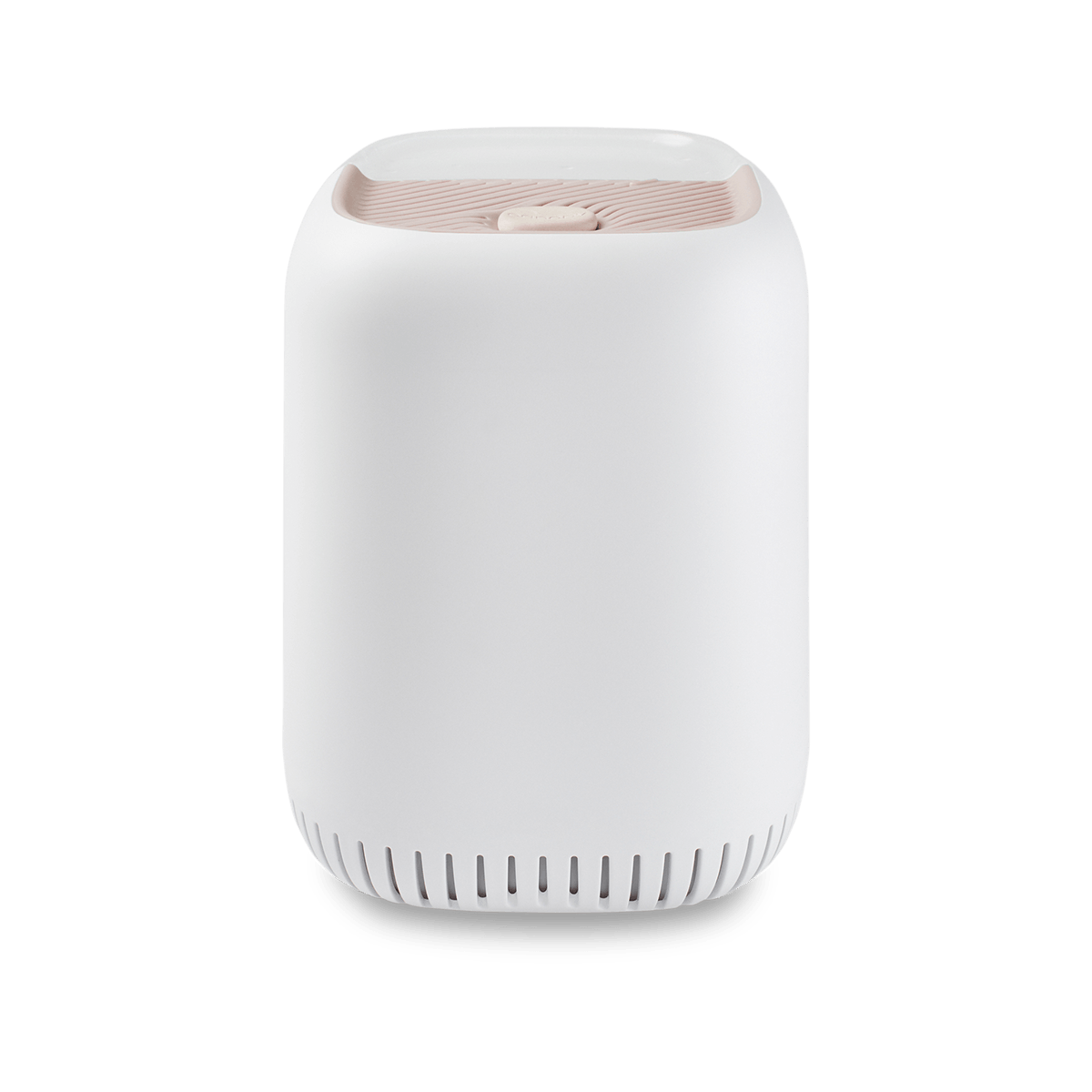 Canopy Humidifier