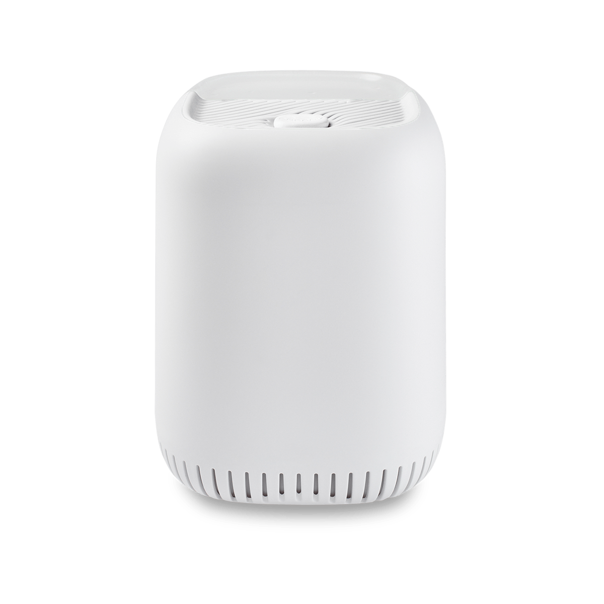 Canopy Humidifier