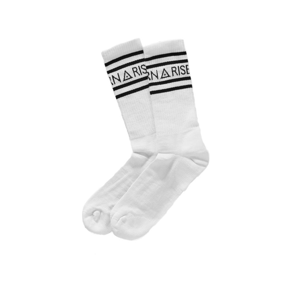 Merino Athletic Socks